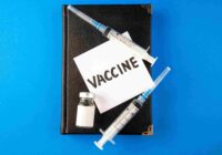 Travel vaccinations in Kent