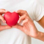 Lower LDL Cholesterol Naturally
