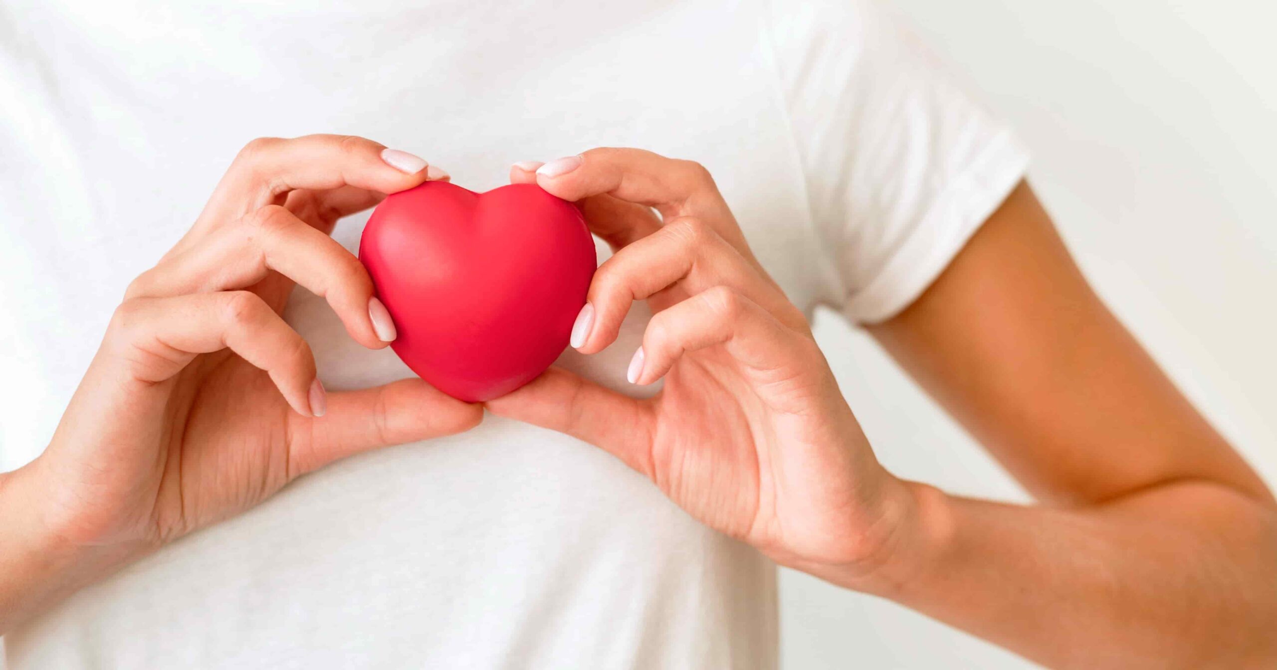 How to Lower LDL Cholesterol Naturally?